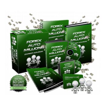 Automated Forex Trading System