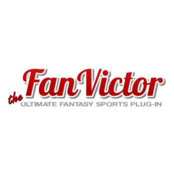 The Ultimate Fantasy Sports Plug-in