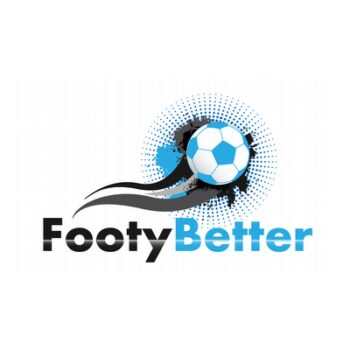 Footybetter Extra