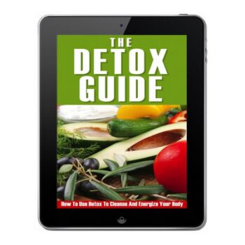 The Detox Guide