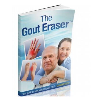 Gout Eraser