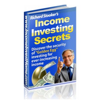 Income Investing Secrets System