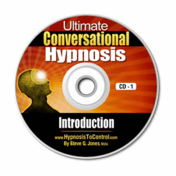 Take Self-Hypnosis To The Next Level.