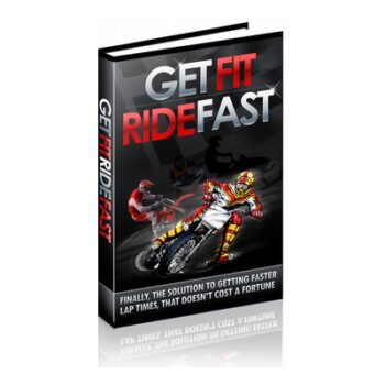 Get fit rid fast