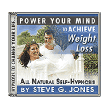 Hypnosis to change your life