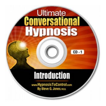 Conversational hypnosis