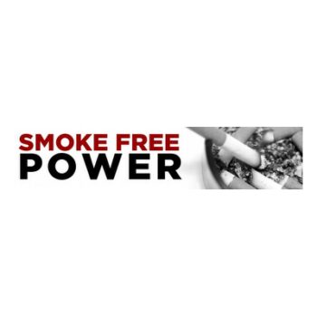 Smoke Free Life Forever