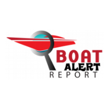 Cheap Boat Title History Report