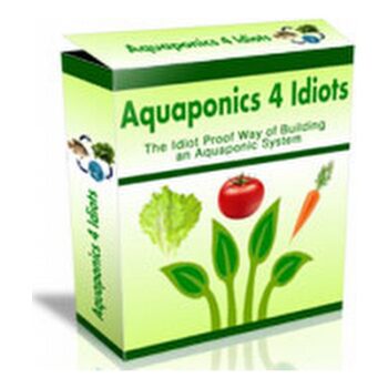 How to DIY aquaponics