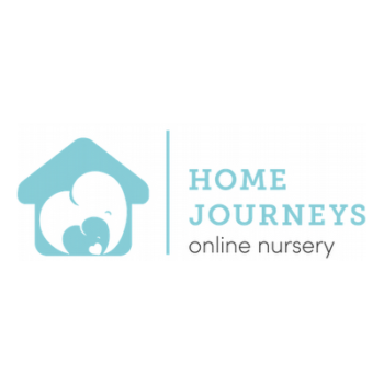 Home Journeys Online Nursery Membership