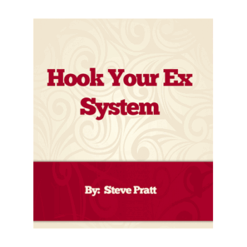 Make Your Ex To Have You Back