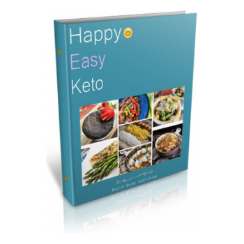 Happy Easy Keto