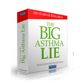 The Best Asthma And Allergy Product