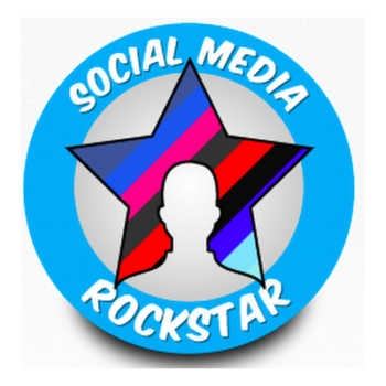 Future Social Media Rockstar