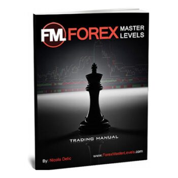 FML Forex Master Levels