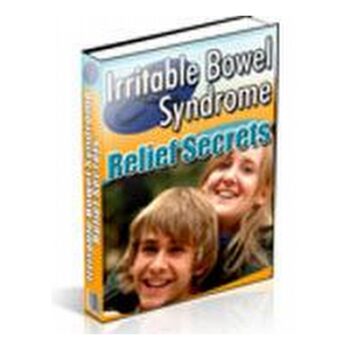 Irritable Bowel Syndrome