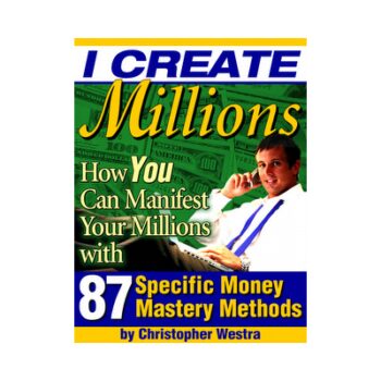 Create millions