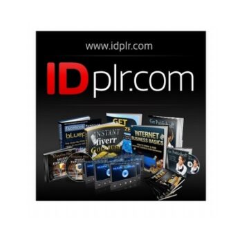 No.1 PLR Membership Site