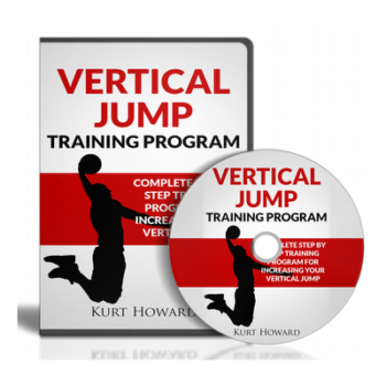 Tips For Increasing Your Vertical Jump