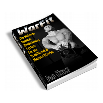 Warfit Combat Conditioning System