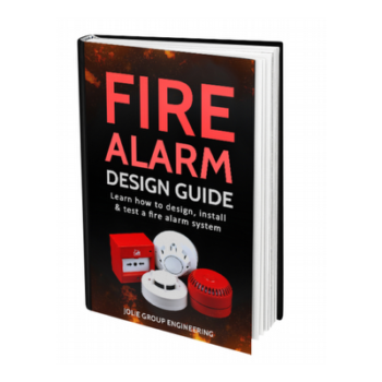 Fire Alarm Design Guide