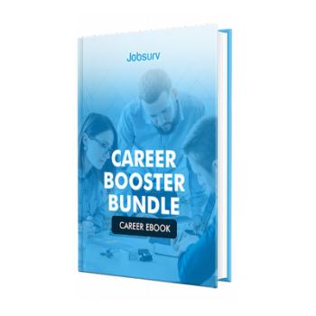 Ultimate Guide To Career And Job Success