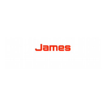 James Football Tips – Professional tips