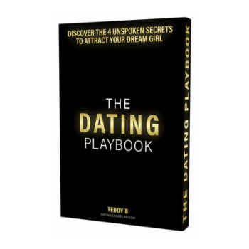 Discover The Dating Game Plan