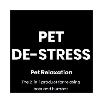 Music That Helps You And Your Pet Relax