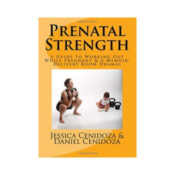 Prenatal Strength