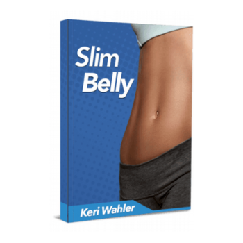 Slim Belly For Women 40 And Over