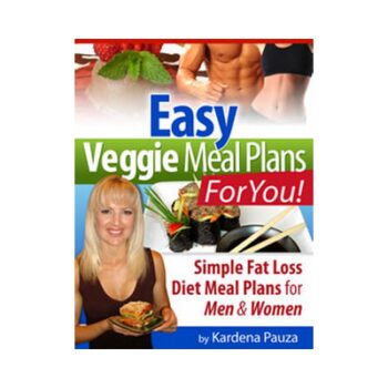 Best vegetarian meal plan