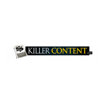 How To Make Your Own Killer Content