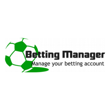 Betting Manager Software