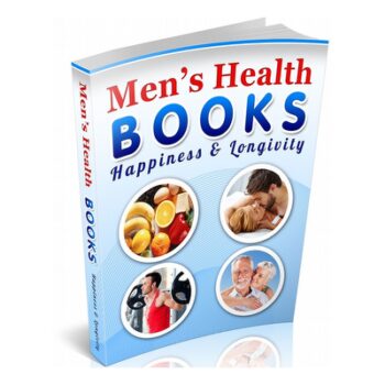 Men’s health Help Guide