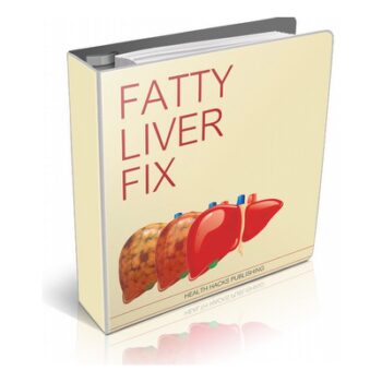 Fatty Liver Fix