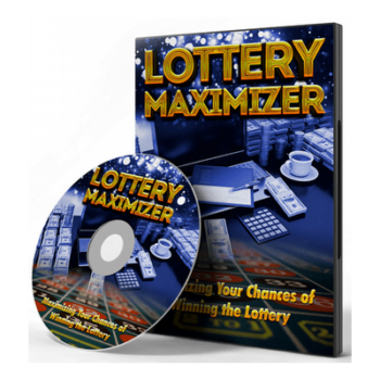 Multiply The Chances Of Winning Lottery