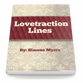 Lovetraction Lines Online Course