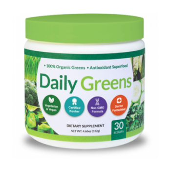 100% Body Cleanse And Detox Formula