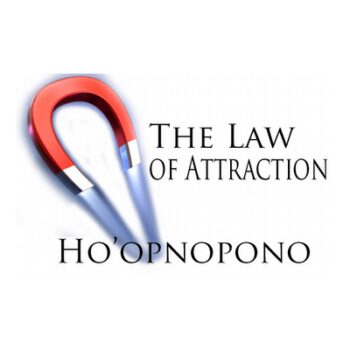 Ho’oponopono And The Law Of Attraction