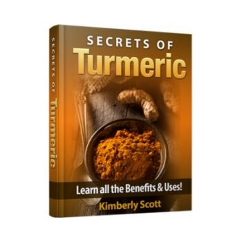 How Turmeric Can Change Your Life