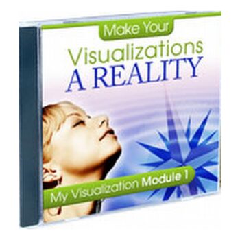 Make Your Visualizations A Reality