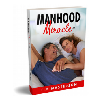 The Manhood Miracle