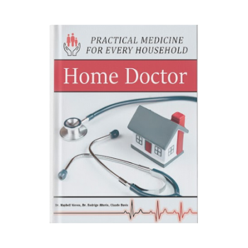 Practical Medicine for Every Household