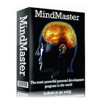 Mindmaster power of your mind