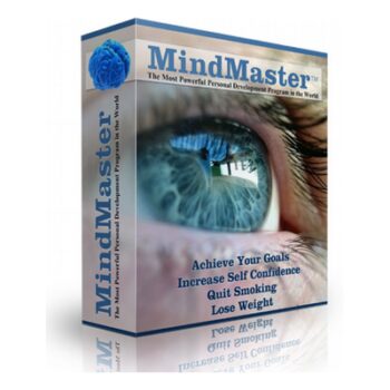 Mindmaster – Quit Smoking