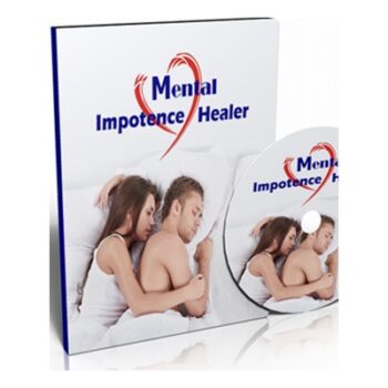 Mental Impotence healer