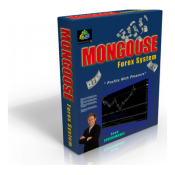 Mongoose Forex System