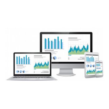 Mastering Google Analytics Course