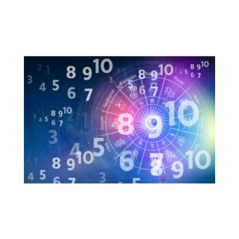 First Ai-powered Numerology Reading